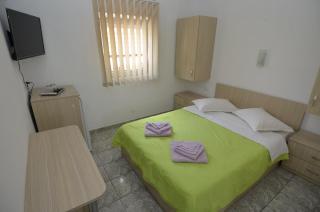 VILA RARA - 5