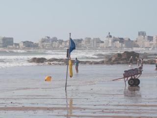 Studio proche plage avec parking privatif et balcon - FR-1-92-615 - Les Sables-dʼOlonne - 7