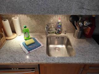 Attic Gem with Unbeatable Lake Moubra View - 5