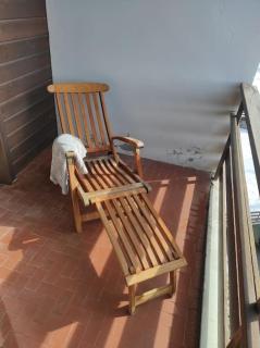 Attic Gem with Unbeatable Lake Moubra View - Crans-Montana - 3