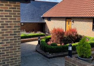 3 Hilltop Cottages - 8