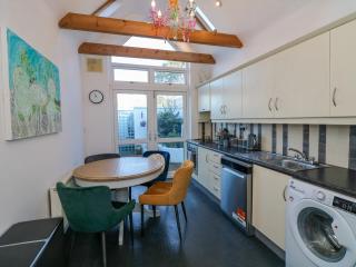 83 Upper John Street - Wexford - 8
