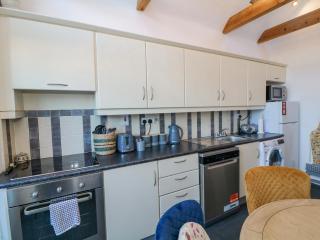 83 Upper John Street - Wexford - 6