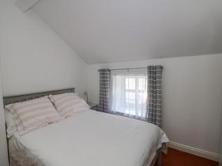 83 Upper John Street - Wexford - 4