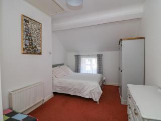 83 Upper John Street - Wexford - 5