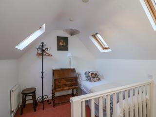 83 Upper John Street - 1