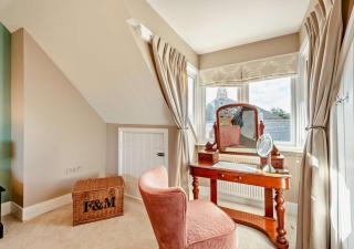Beachtown Cottage - Broadstairs - 3