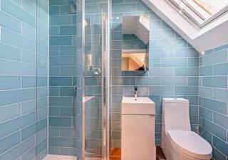 Beachtown Cottage - Broadstairs - 2