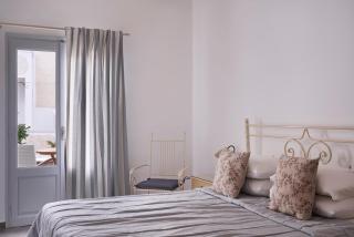 Makris Beach Hotel - Kamari - 5