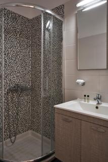 Makris Beach Hotel - Kamari - 6