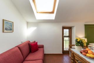 Topazio - Spello - 2