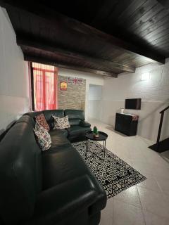 La Casa Di Nina - Brindisi - 1