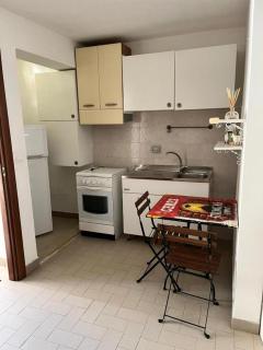 Casa Mare - Terracina - 9