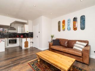 Pass the Keys Fabulous one bedroom flat in the city centre - Bath - 5