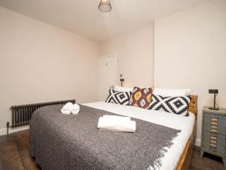 Pass the Keys Fabulous one bedroom flat in the city centre - Bath - 1