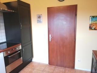 Ferienwohnung Varmissen nah bei Göttingen - 1