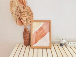 Boho Garden Guest House - Mirissa - 8