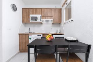 Home2Book Bright Apartment with Pool & Terrace - Corralejo - 8