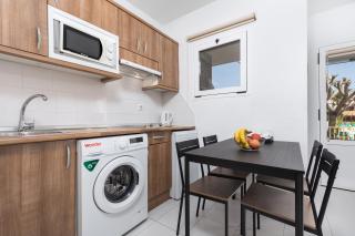 Home2Book Bright Apartment with Pool & Terrace - Corralejo - 1