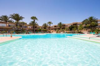 Home2Book Bright Apartment with Pool & Terrace - Corralejo - 0
