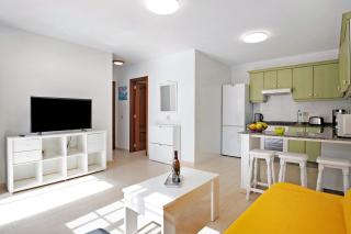 Casa Candido - Playa Honda - 5