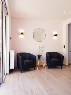 Dishoek - Dishoek - 5