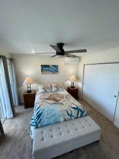 Cozy Custom Vacation Home - Kaneohe - 3