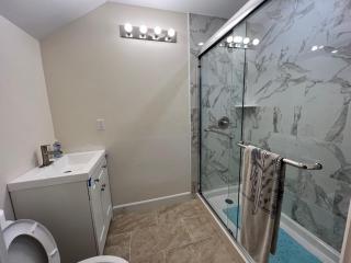 Cozy Custom Vacation Home - Kaneohe - 2