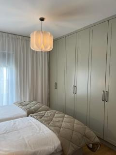 2 Bedroom Apartment Central Town Location - Enniscorthy - 4