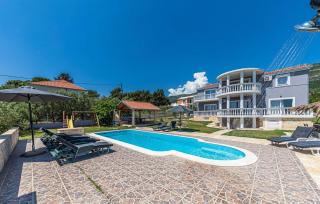 Villa Hana - Kastel Novi - 4