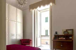 Residenza del Corso - Trani - 1