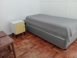 Studio Bolivar - Río de Janeiro - 7