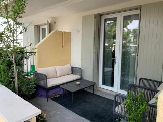 Casanova Sirmione - Sirmione - 2