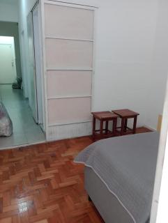 Studio Bolivar - Río de Janeiro - 3