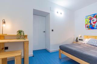 ALTEA Art apartments - Altea - 3
