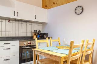 ALTEA Art apartments - Altea - 1