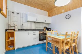 ALTEA Art apartments - Altea - 2