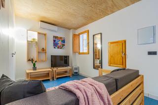 ALTEA Art apartments - Altea - 8