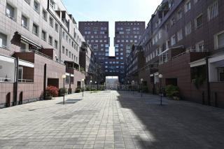 Guest Planet - Zona Bicocca intero appartamento - Milan - 1