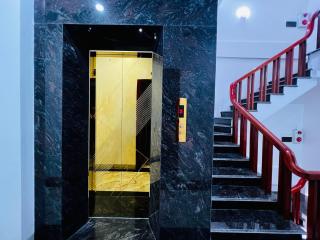 THÀNH HỒNG HOTEL - 3