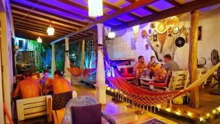 Boho Garden Guest House - Mirissa - 1