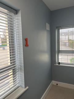 2 Bedroom Apartment Central Town Location - Enniscorthy - 1