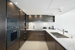 Outstanding 110m2 apartment with terrace - First Croisette 503 - 2BR4p - Cannes - 6