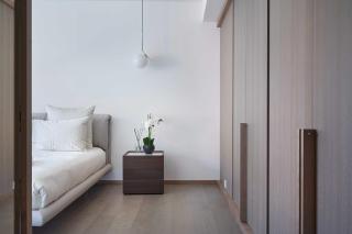 Outstanding 110m2 apartment with terrace - First Croisette 503 - 2BR4p - Cannes - 3