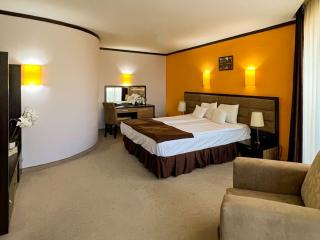 Hotel Dream - Sofia - 6