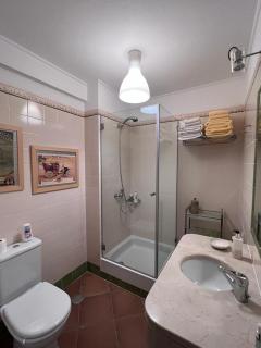 Herdade de Montalvo - Comporta - 7
