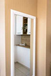 RoofTop Apartment - Crikvenica - 1