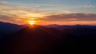 Tipsy Elk at Eagles Nest - 6