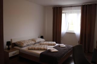 Apartman Villarossa - Kukci - 5