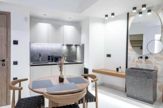 ELMARAL living experience "Adults Only" - Agia Pelagia - 8